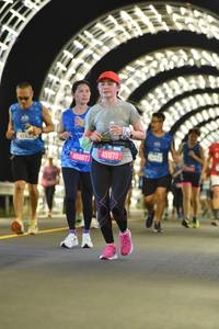 BIB: 433, 45867, 45573
                            <button type="button" onclick="openModal(20344030)" class="btn btn-primary btn-sm float-right btn-popup" data-toggle="modal" data-target=".modal-high-quality">
                        <i class="fas fa-shopping-cart"></i> Add to Cart
                    </button>
                                            <button type="button" onclick="isThisMe(20344030, true)" class="btn btn-success btn-sm float-right btn-popup btn-isme hidden" data-toggle="tooltip" data-placement="bottom" title="นี่คือรูปของคุณใช่ไหม คลิกที่นี่เพื่อเอาเข้าอัลบั้ม">
                        <i class="fas fa-plus"></i> Add to album
                    </button>
                    <button type="button" onclick="isThisMe(20344030, false)" class="btn btn-warning btn-sm float-right btn-popup btn-isnotme hidden">
                        <i class="fas fa-ban"></i> Remove from album
                    </button>